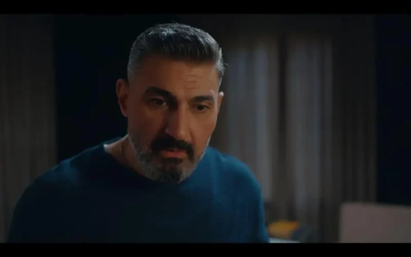 خطف خزينة ياسر جلال يثير توتر الحلقة 10 من كلهم بيحبوا مودي